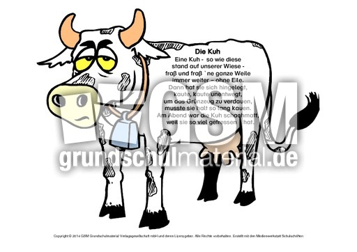 Ausschneidegedicht-Kuh-2-SD.pdf